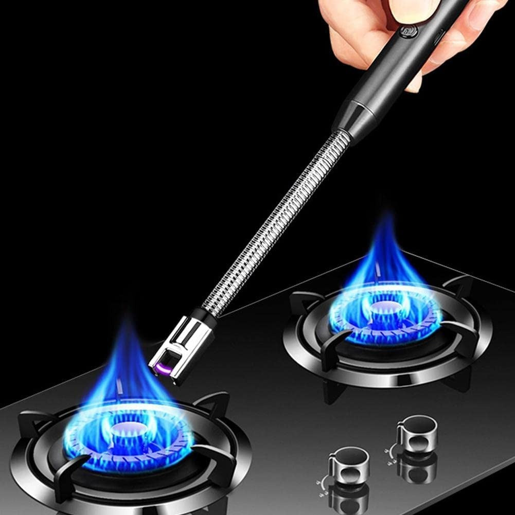 ARC Rechargeable Flexible Lighter (Type C)