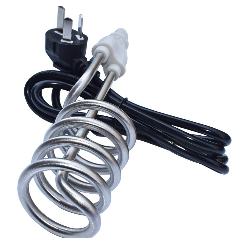 Water Heating Rod 2000w