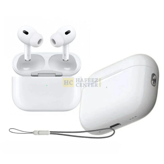 Apple Airpods Pro 2 (Buzzer Edition)